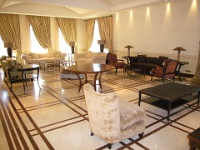 villa saaid (17)